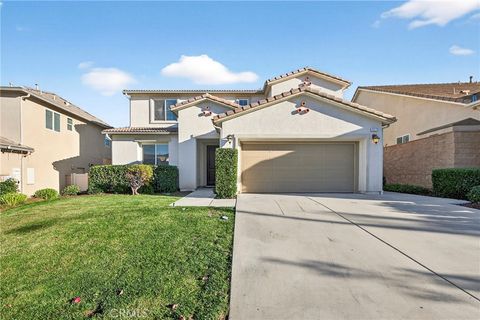 11775 silver birch road corona ca 92883