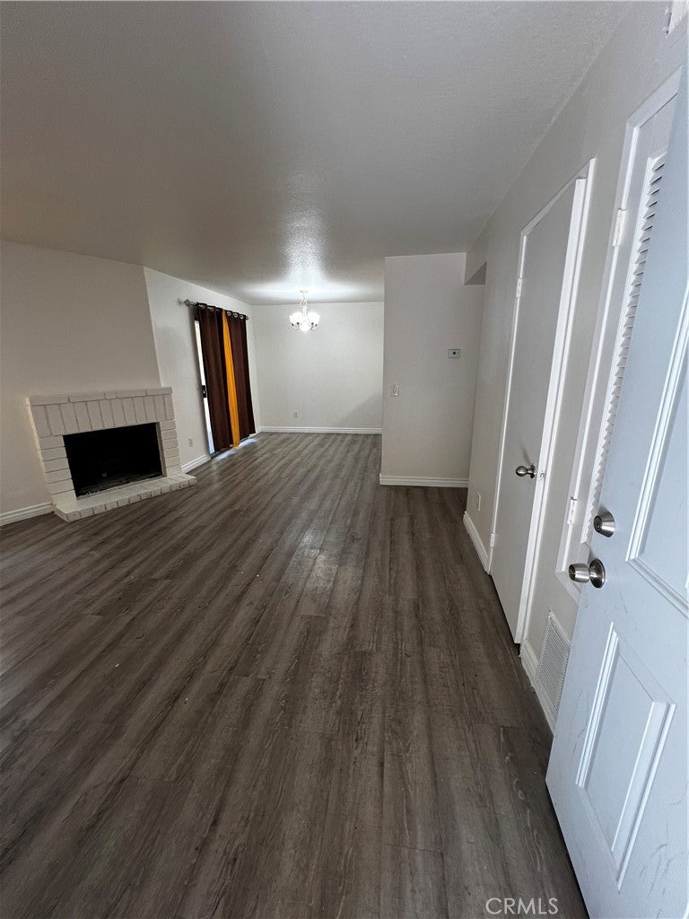 1025 N Tippecanoe 120