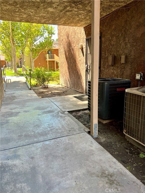Photo of 1025 N Tippecanoe AVE #120, San Bernardino, CA 92410 (MLS # IV26197074)