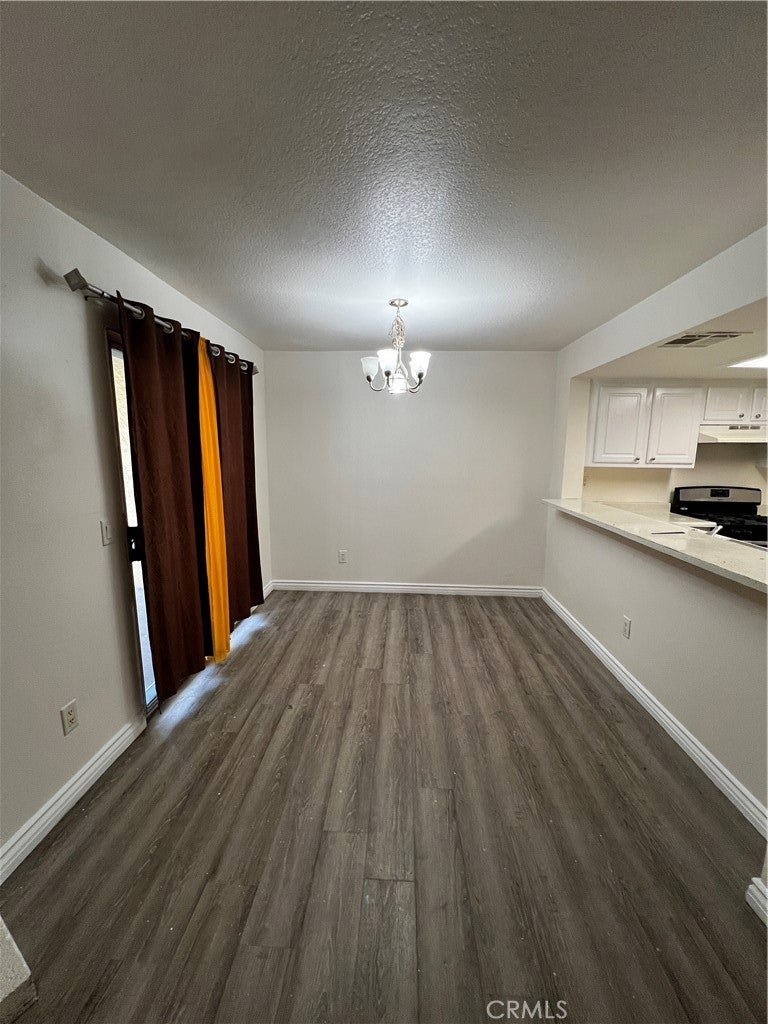 1025 N Tippecanoe 120