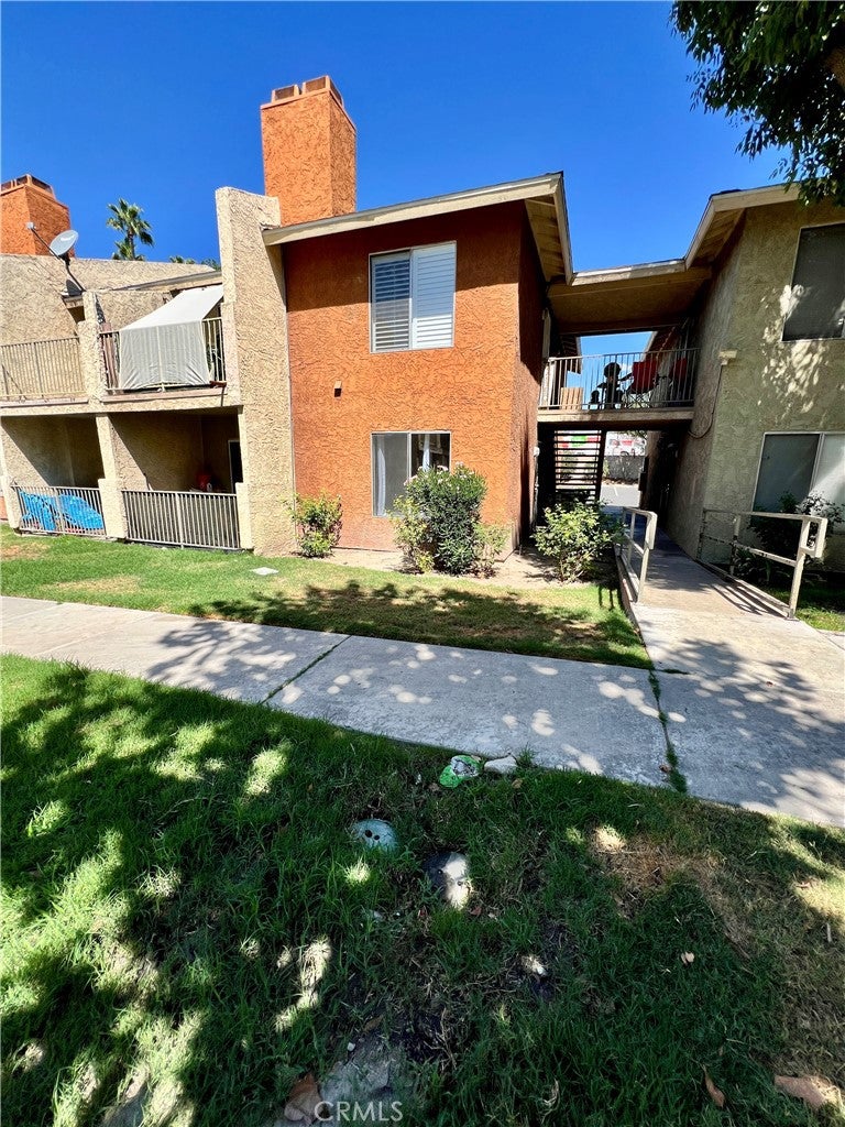 1025 N Tippecanoe 120