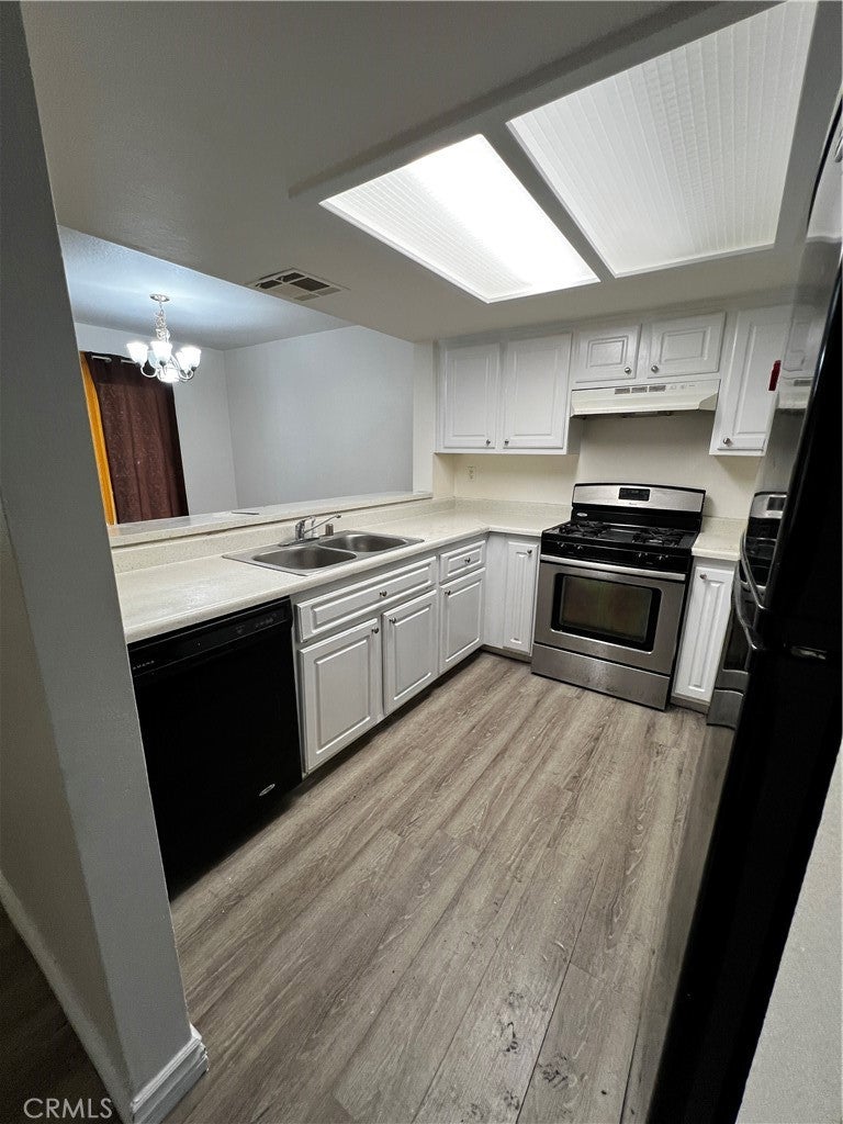 1025 N Tippecanoe 120