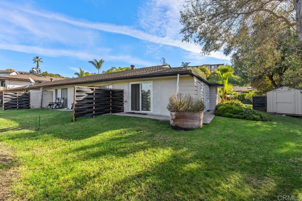 Properties 3 2363 2369 Snead Drive