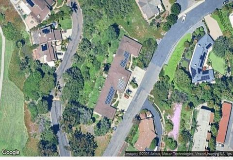 2363 2369 Snead Drive Oceanside CA 92056