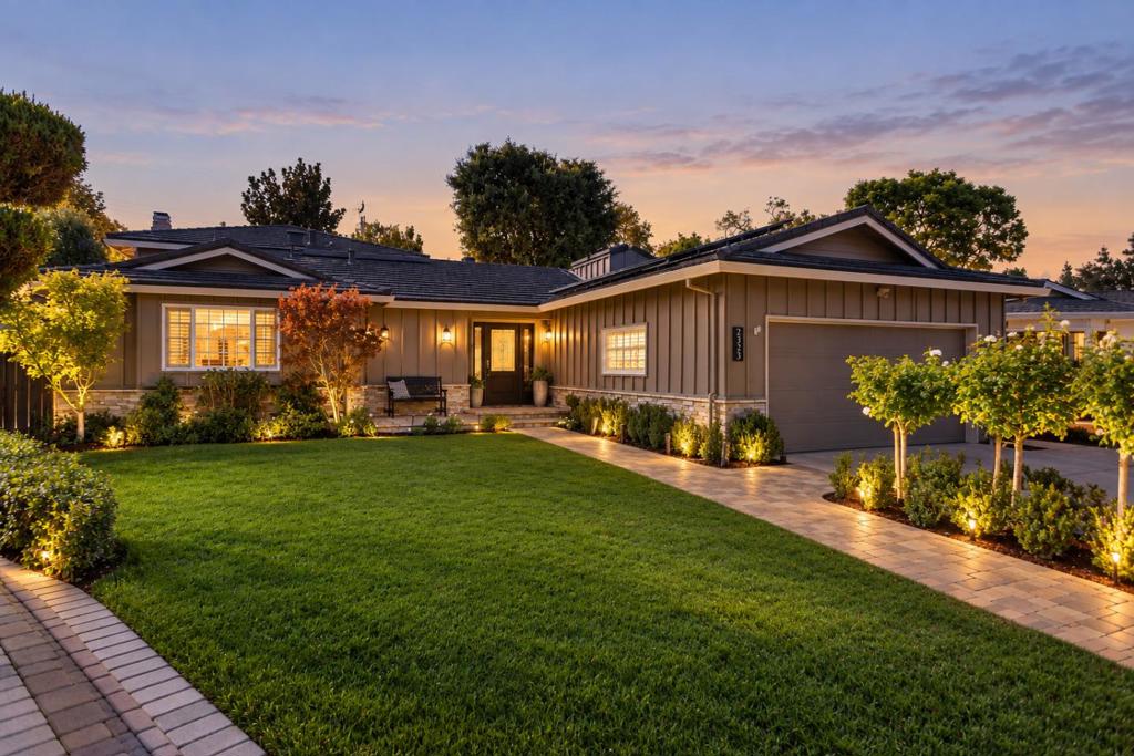 2323 Ben Hur Court