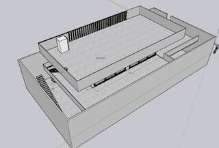 Desert Club Estates - Land