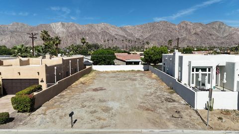 Photo of Lot 5 Calle Hueneme, La Quinta, CA 92253 (MLS # 219131440DA)