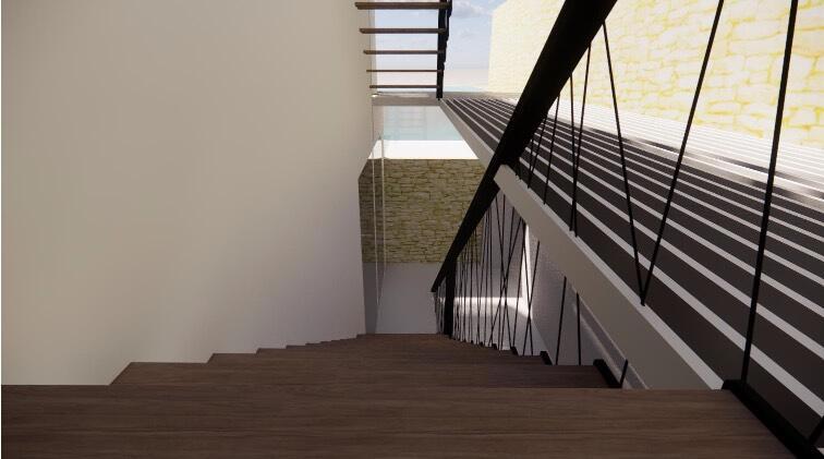 Desert Club Estates - Land