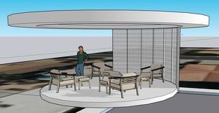 Desert Club Estates - Land