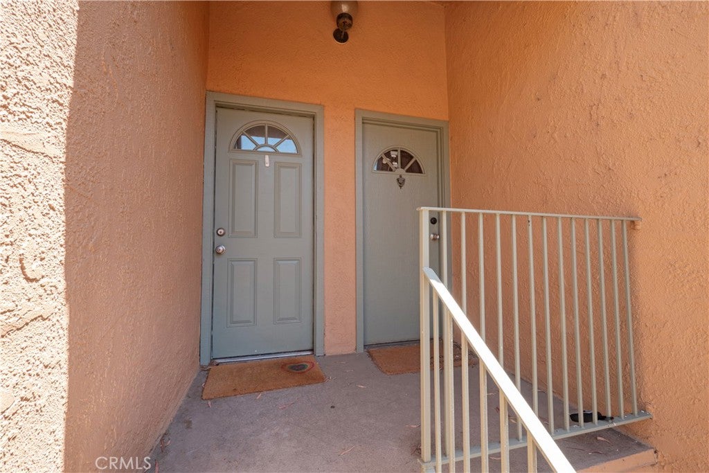 1400 Edgehill Road 42