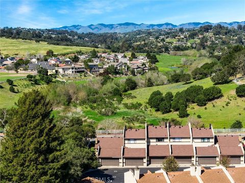 Tiny photo for 1119 James Way, Arroyo Grande, CA 93420 (MLS # PI26057414)