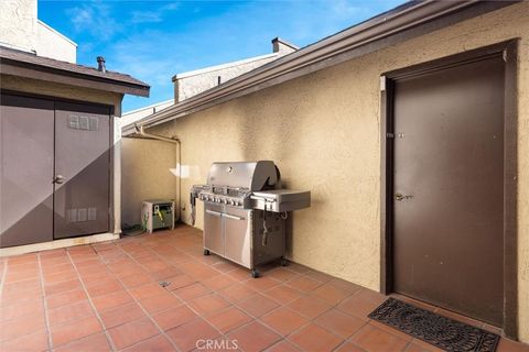 Tiny photo for 1119 James Way, Arroyo Grande, CA 93420 (MLS # PI26057414)