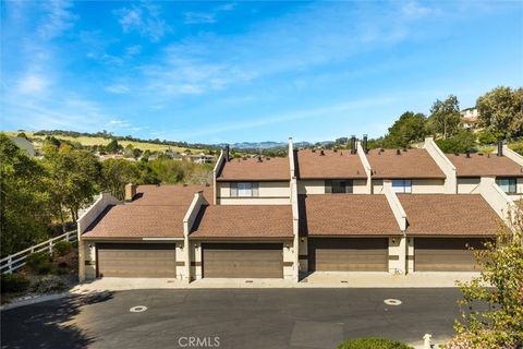 Tiny photo for 1119 James Way, Arroyo Grande, CA 93420 (MLS # PI26057414)