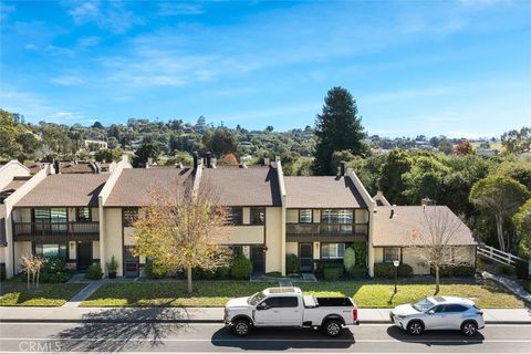 Tiny photo for 1119 James Way, Arroyo Grande, CA 93420 (MLS # PI26057414)