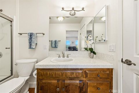 Tiny photo for 1119 James Way, Arroyo Grande, CA 93420 (MLS # PI26057414)