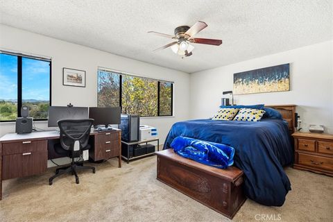 Tiny photo for 1119 James Way, Arroyo Grande, CA 93420 (MLS # PI26057414)