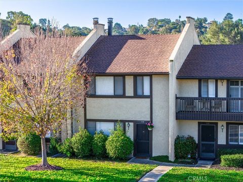 Communities Arroyo Grande 1119 James Way Arroyo Grande CA 93420