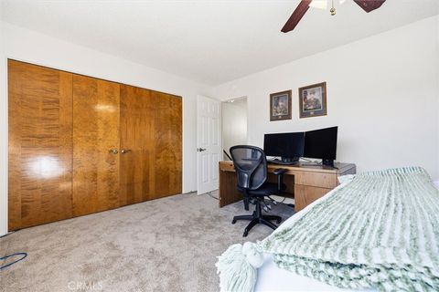 Tiny photo for 1119 James Way, Arroyo Grande, CA 93420 (MLS # PI26057414)