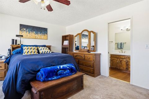 Tiny photo for 1119 James Way, Arroyo Grande, CA 93420 (MLS # PI26057414)