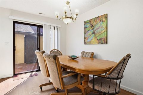 Tiny photo for 1119 James Way, Arroyo Grande, CA 93420 (MLS # PI26057414)