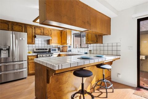 Tiny photo for 1119 James Way, Arroyo Grande, CA 93420 (MLS # PI26057414)