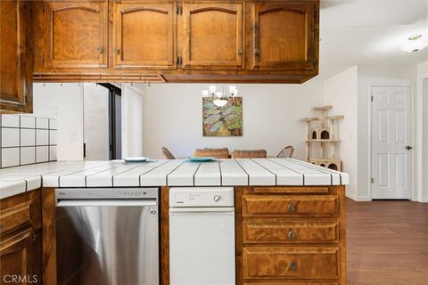 Tiny photo for 1119 James Way, Arroyo Grande, CA 93420 (MLS # PI26057414)