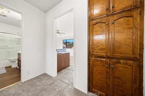 Tiny photo for 1119 James Way, Arroyo Grande, CA 93420 (MLS # PI26057414)