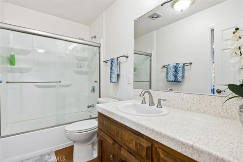 Tiny photo for 1119 James Way, Arroyo Grande, CA 93420 (MLS # PI26057414)