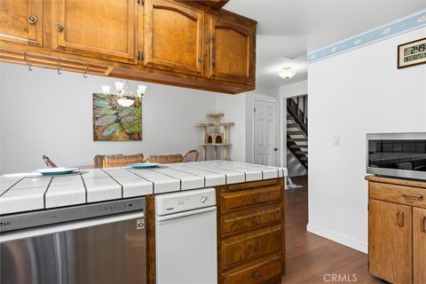 Tiny photo for 1119 James Way, Arroyo Grande, CA 93420 (MLS # PI26057414)