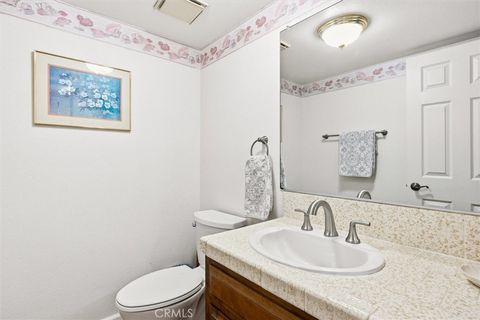 Tiny photo for 1119 James Way, Arroyo Grande, CA 93420 (MLS # PI26057414)