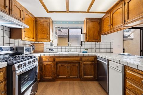 Tiny photo for 1119 James Way, Arroyo Grande, CA 93420 (MLS # PI26057414)