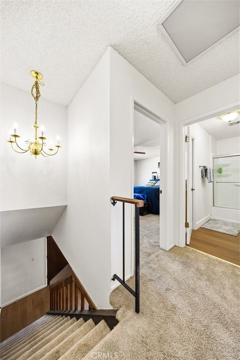 Tiny photo for 1119 James Way, Arroyo Grande, CA 93420 (MLS # PI26057414)