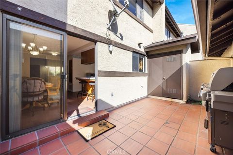 Tiny photo for 1119 James Way, Arroyo Grande, CA 93420 (MLS # PI26057414)