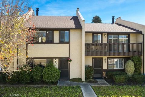 Tiny photo for 1119 James Way, Arroyo Grande, CA 93420 (MLS # PI26057414)