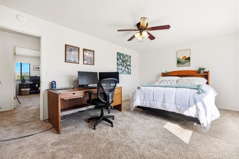 Tiny photo for 1119 James Way, Arroyo Grande, CA 93420 (MLS # PI26057414)