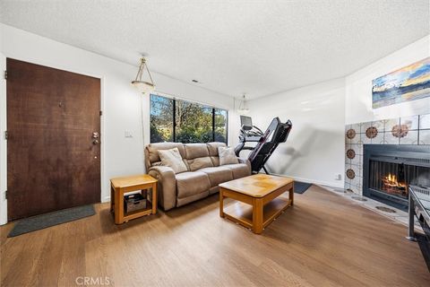 Tiny photo for 1119 James Way, Arroyo Grande, CA 93420 (MLS # PI26057414)