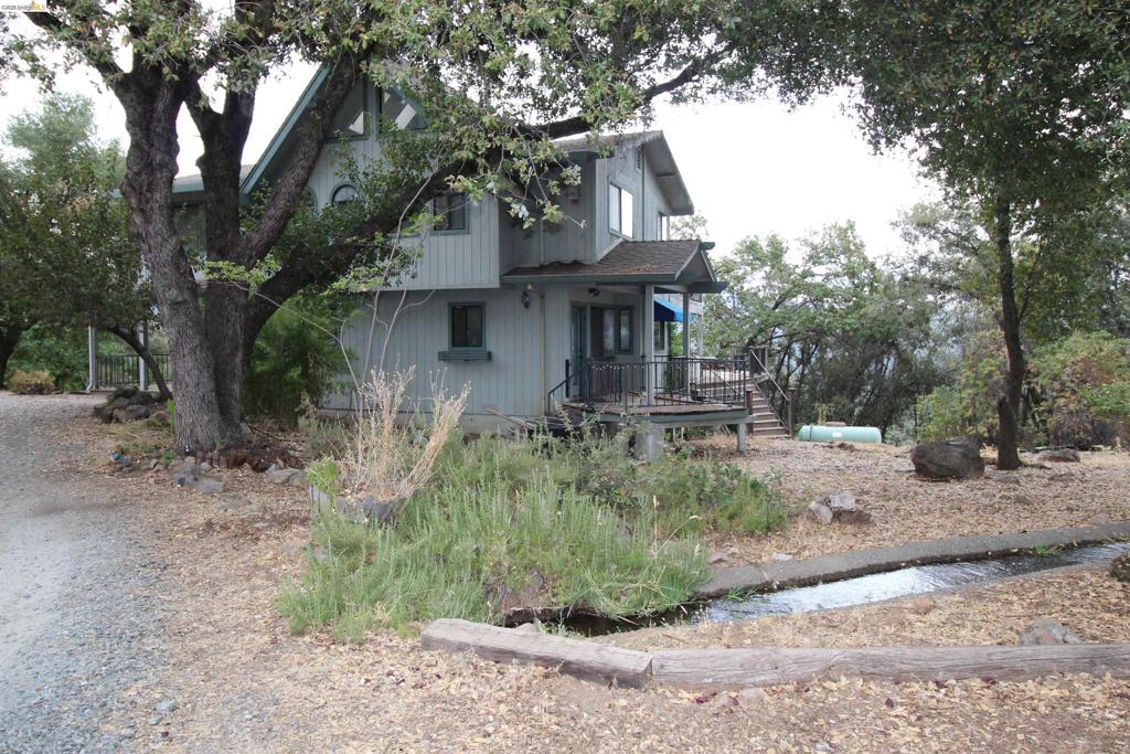 17820 Monte Grande