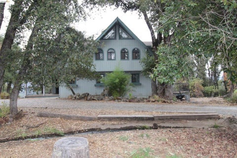 Photo of 17820 Monte Grande, Soulsbyville, CA 95372 (MLS # 41146884)