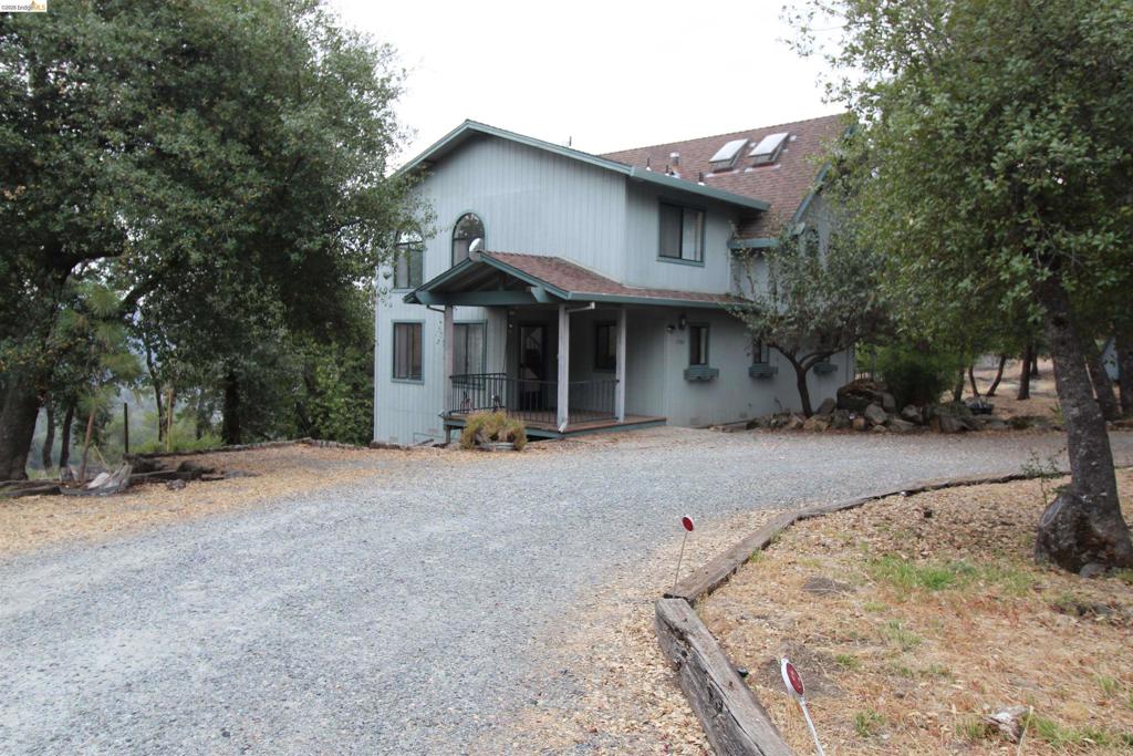 17820 Monte Grande