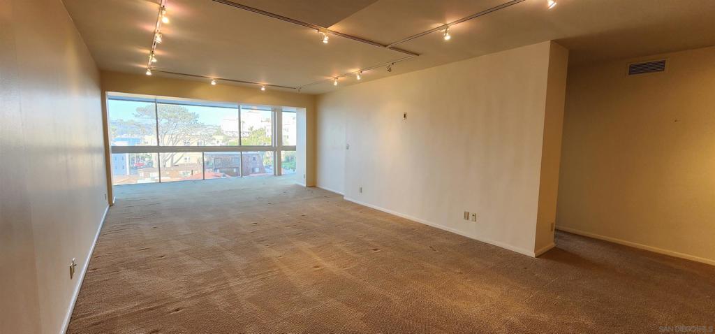 La Jolla - Residential Lease