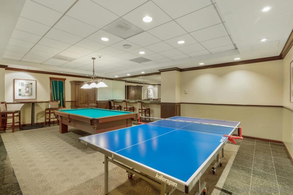 La Jolla - Residential Lease