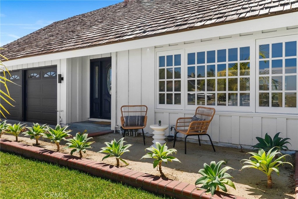 8522 Boise Drive