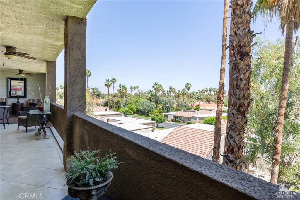 Diplomat - Residential