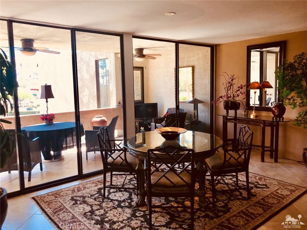 Diplomat - Residential