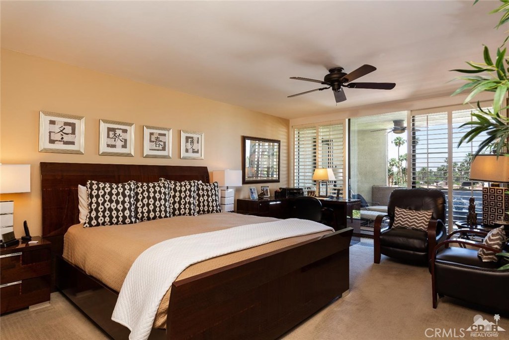 Diplomat - Residential