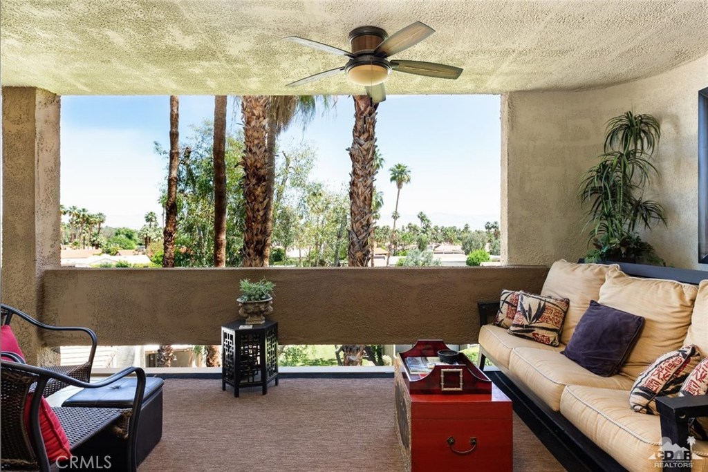 Diplomat - Residential