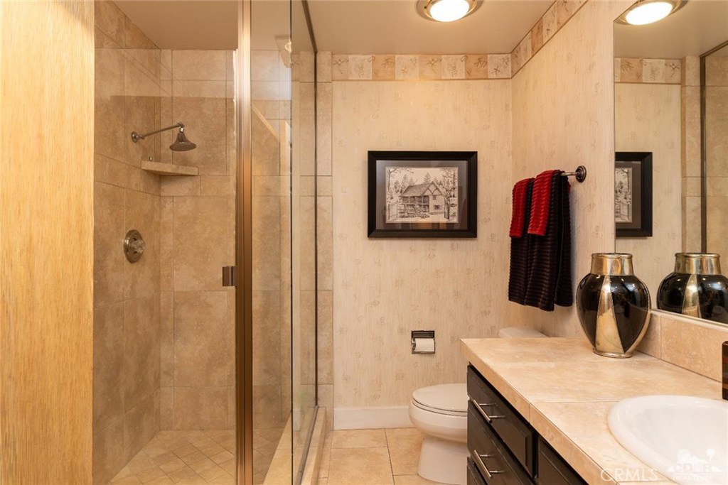 Diplomat - Residential