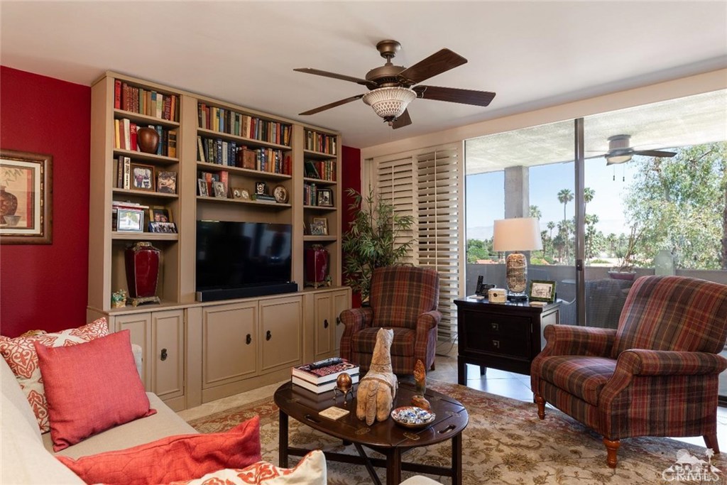 Diplomat - Residential