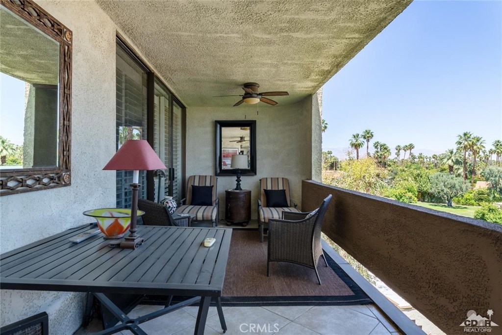 Diplomat - Residential