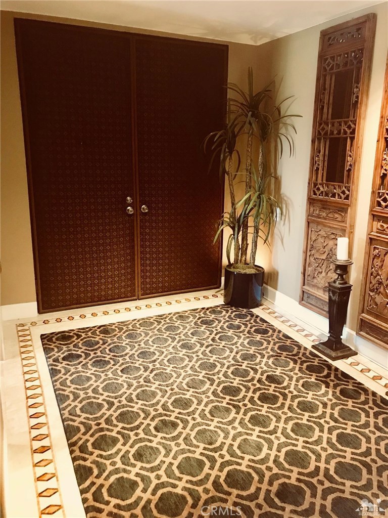 Diplomat - Residential